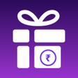 程序图标：Reward Earning App - Dash…