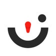 Biểu tượng của chương trình: 에브리타임