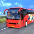 Ikona programu: Indian Bus Simulator