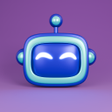 Programikonen: Asist AI: Your Smart AI C…