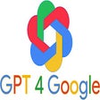 プログラムのアイコン：GPT4 for Google Search an…