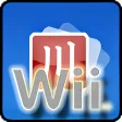 Wii Video 9