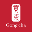 Icoon van programma: Gong cha Australia