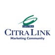 Ikon program: CitraLink