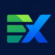 Icono de programa: Exametix