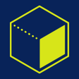 プログラムのアイコン：StreamBIM