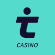 Tipico Casino: Real Money NJ
