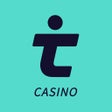 프로그램 아이콘: Tipico Casino: Real Money…