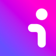 プログラムのアイコン：inite - make your ideas c…