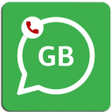 程序图标：GB Version Pro GB App 202…