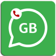 GB Version Pro GB App 2022