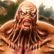 Иконка программы: Furious Cockroach Mutant …
