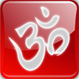 Icon of program: All Stothras Lyrics