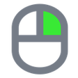 Programikonen: Enable Right Click