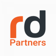 Ikona programu: RD Partners - B2B Marketp…