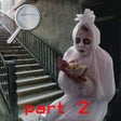 プログラムのアイコン：Five pocong difference ni…