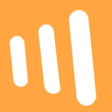 Symbol des Programms: Musi - Streaming Music Ad…