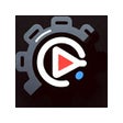 Netflix Toolbox - Intro skip | Auto "continue watching" and more icon