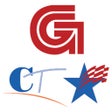 程序图标：Gerber Tours
