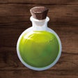 프로그램 아이콘: Alchemists: Lab Equipment