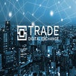 프로그램 아이콘: Trade.mn