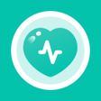 Programın simgesi: BPressure TrackSmart moni…
