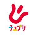 プログラムのアイコン：チューリップテレビ公式アプリチュプリ