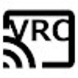 Icon of program: SendVRC | VRChatにURLを送るやつ
