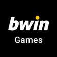 프로그램 아이콘: Play Casino at bwin Games