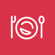 Icon of program: Dieta Flessibile