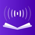 Icon of program: Read4Me - Talk Browser PD…