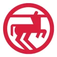 Ikon program: Rossmann PL