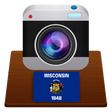 Icon of program: Cameras Milwaukee Wiscon…