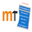 أيقونة البرنامج: Moodle Tweaks