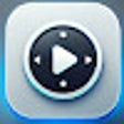 أيقونة البرنامج: HboMax Dark Remover