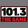 プログラムのアイコン：101.3 The Game