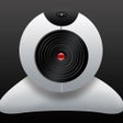 Icon of program: vMEyeSuper