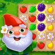 أيقونة البرنامج: Garden Tales