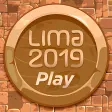 Lima 2019 Play