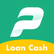 プログラムのアイコン：Loan Cash