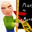 Ikon program: Baldi's Basics in Educati…