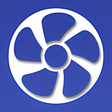 Icon of program: Cool Master  CPU Cooler P…