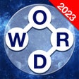 Ikona programu: Word Universe