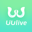 Icoon van programma: UULIVE 短视频互动娱乐