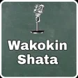 Icon of program: Wakokin Shata 50