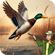 Иконка программы: Duck Hunting 3D
