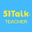 51Talk Teach