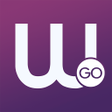 أيقونة البرنامج: World TV GO