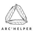 프로그램 아이콘: arc-helper