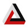 Icono de programa: Looper